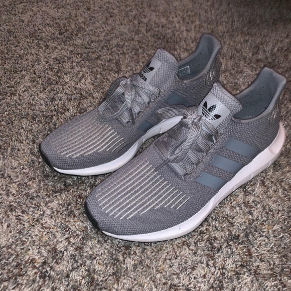 adidas Shoes - Adidas Women’s Shoes